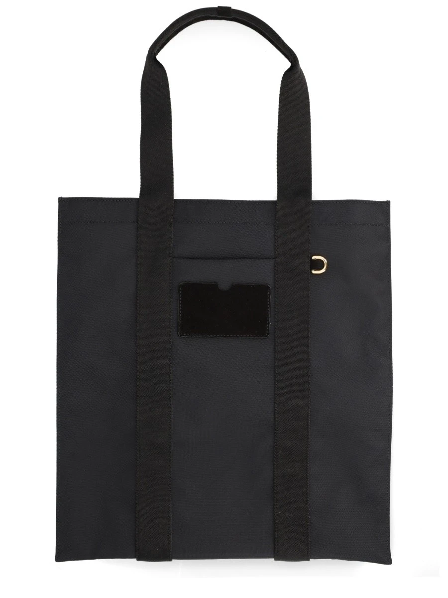 "CARRY ME" BAG.webp