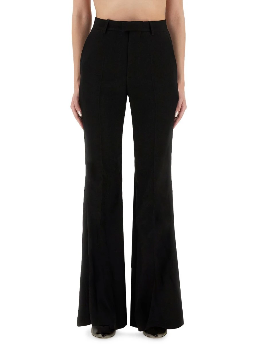 "FLARED" PANTS.webp