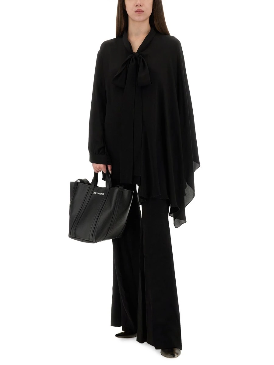 "FLARED" PANTS.webp