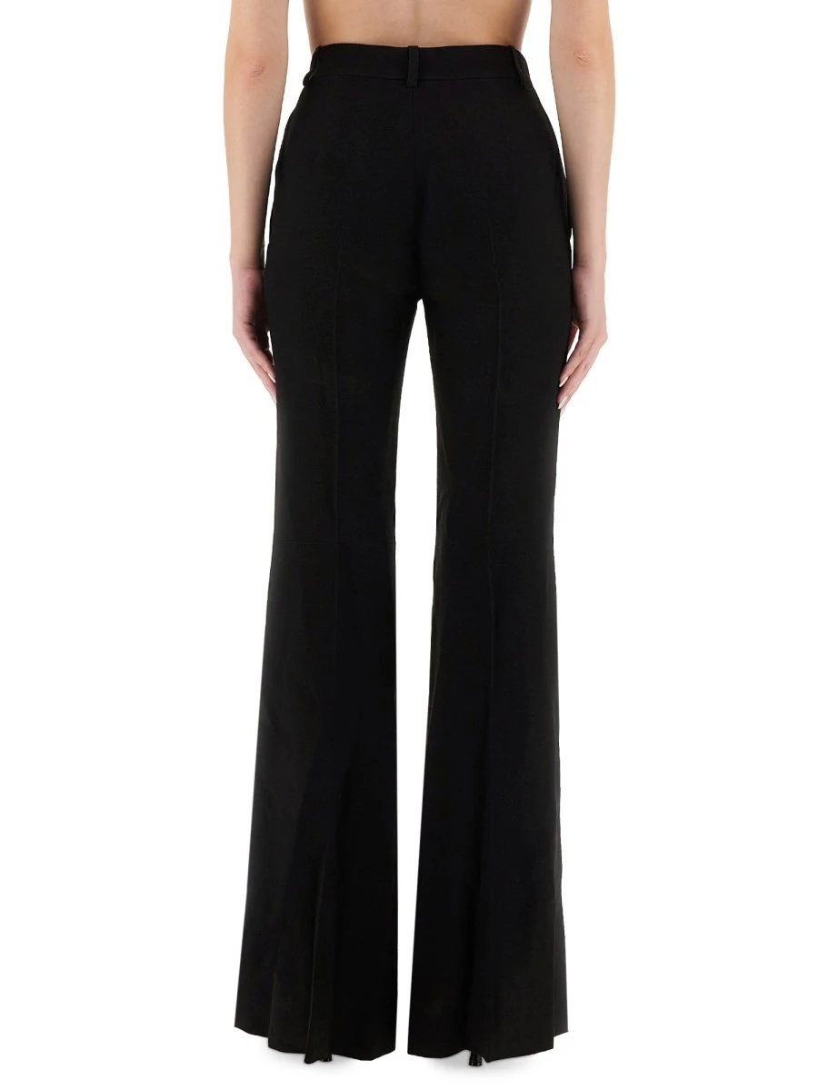 "FLARED" PANTS.webp