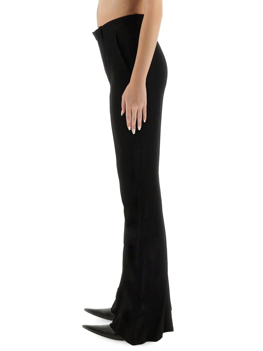 "FLARED" PANTS.webp