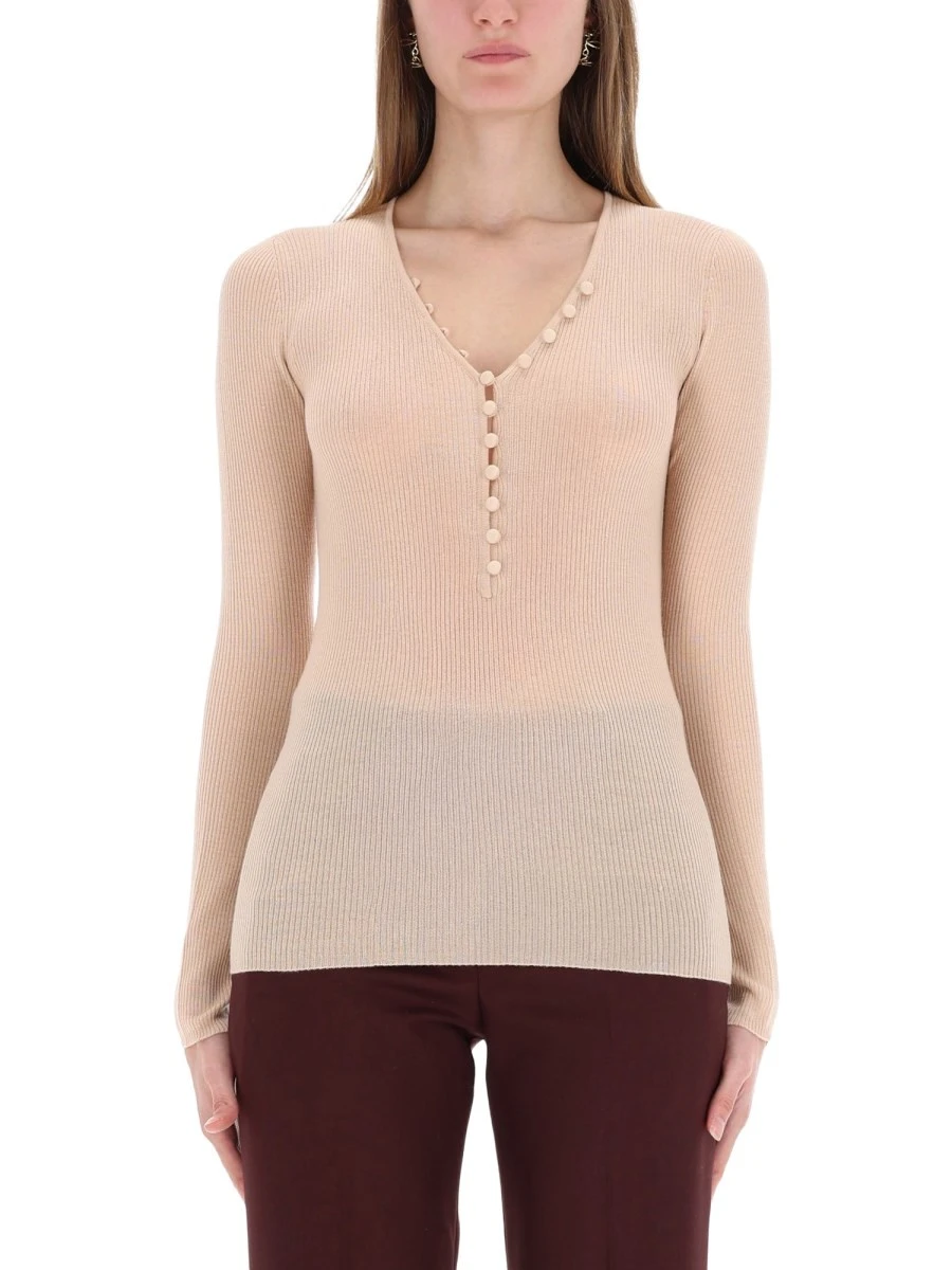 RIBBED KNIT WITH BUTTONS.webp