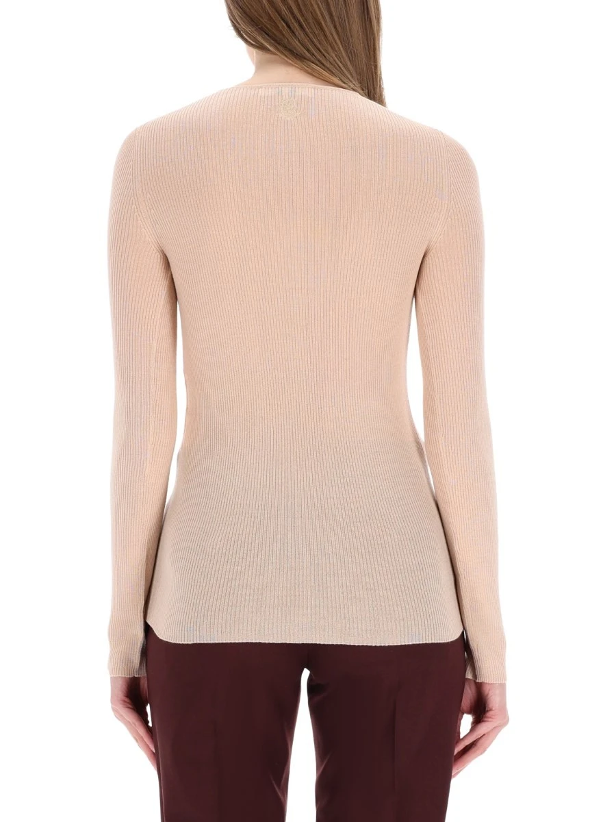 RIBBED KNIT WITH BUTTONS.webp