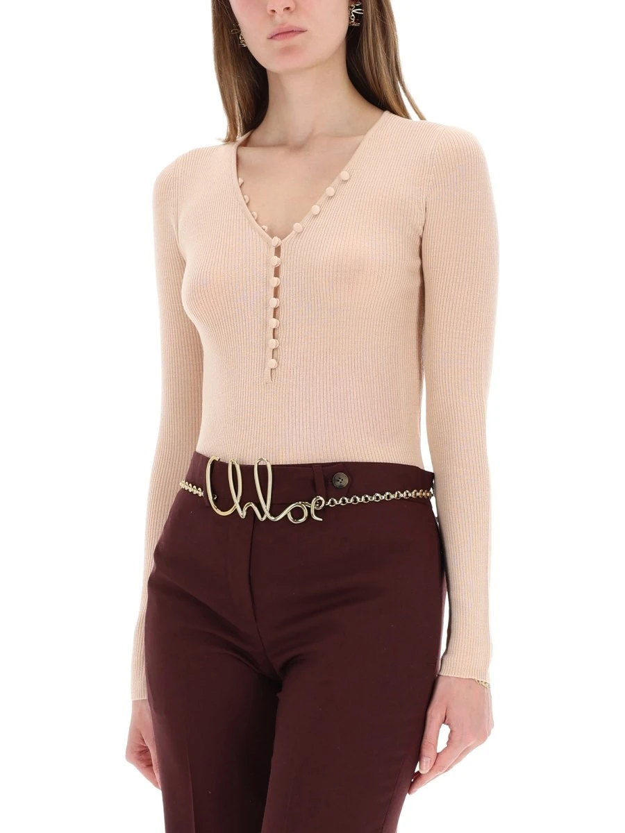RIBBED KNIT WITH BUTTONS.webp