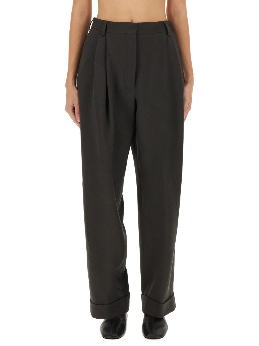 PANTS "PARTAN".webp