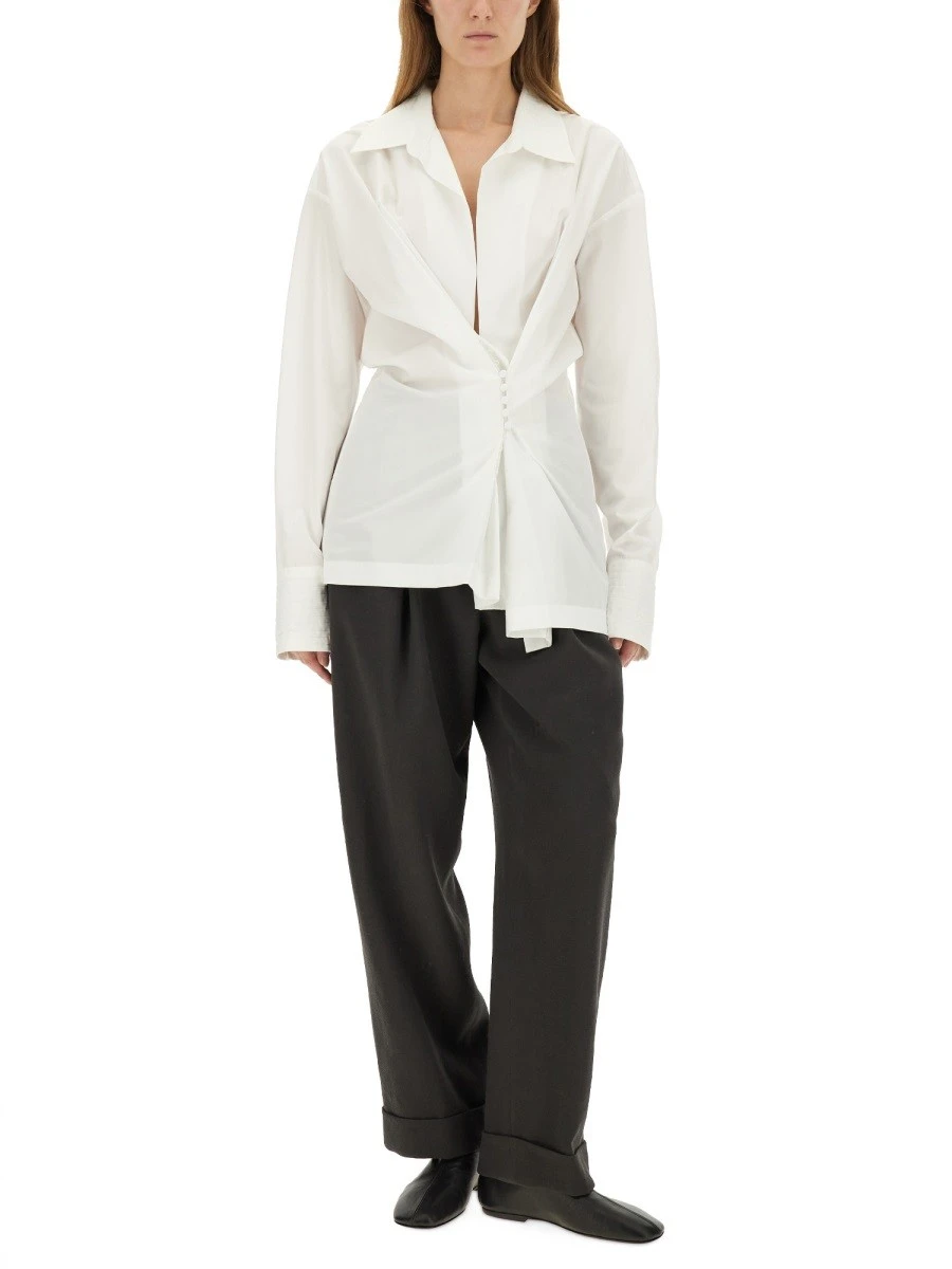 PANTS "PARTAN".webp