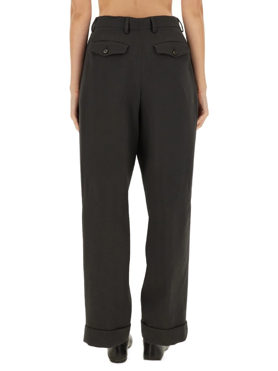 PANTS "PARTAN".webp