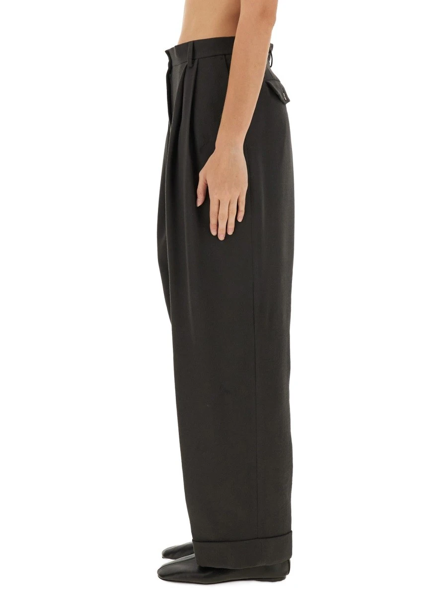 PANTS "PARTAN".webp