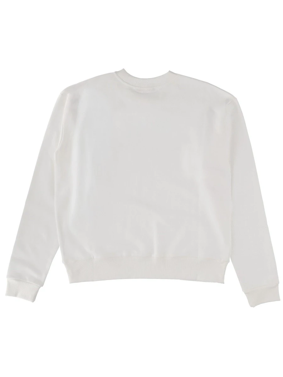 SWEATSHIRT WITH LOGO.webp
