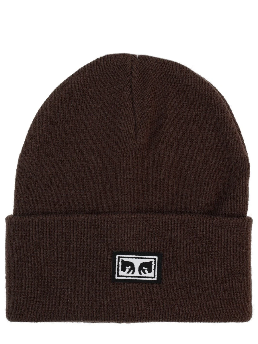 CAP WITH LOGO.webp