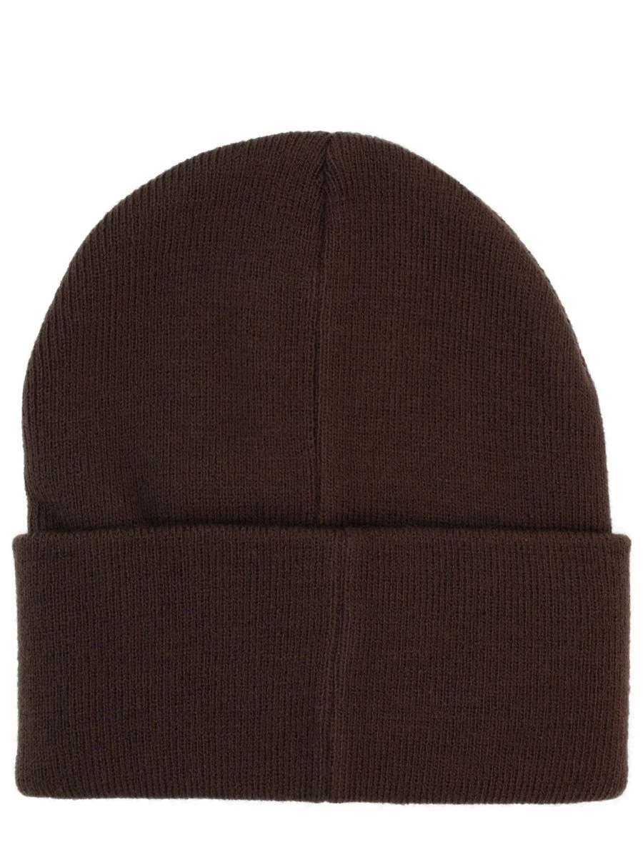 CAP WITH LOGO.webp