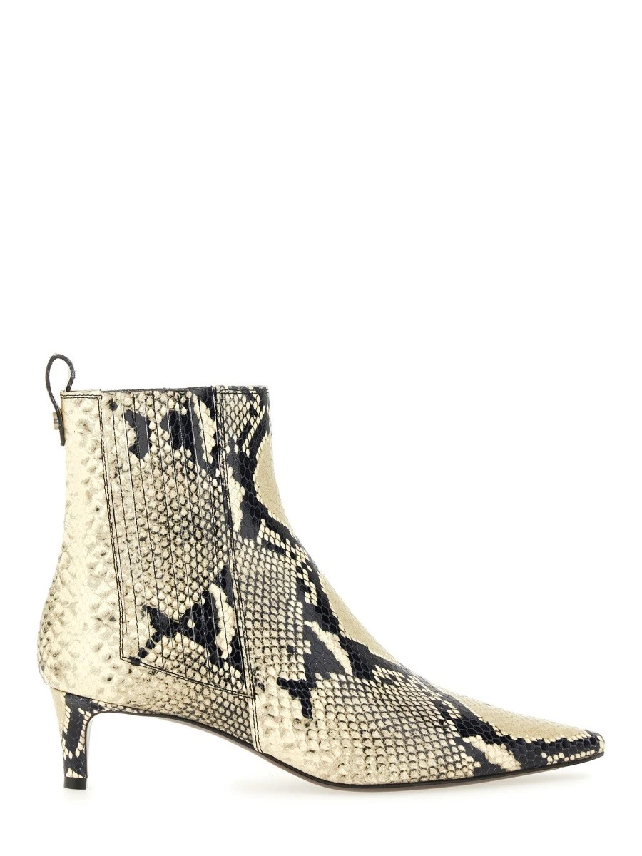 BOOT "TEMIS".webp