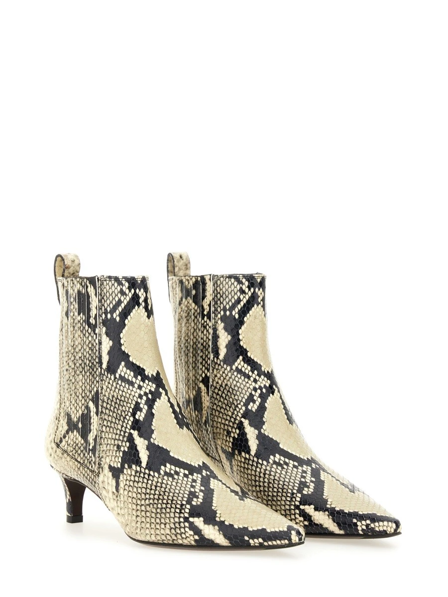 BOOT "TEMIS".webp