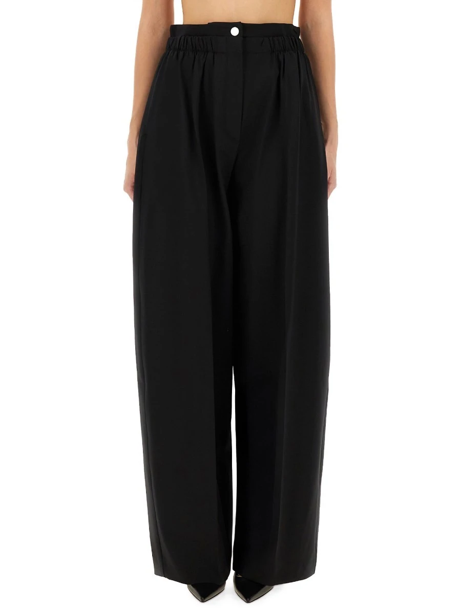 PANTS "QUITO".webp