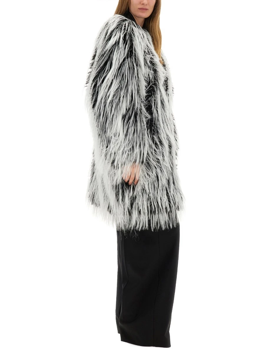 PANTS "QUITO".webp