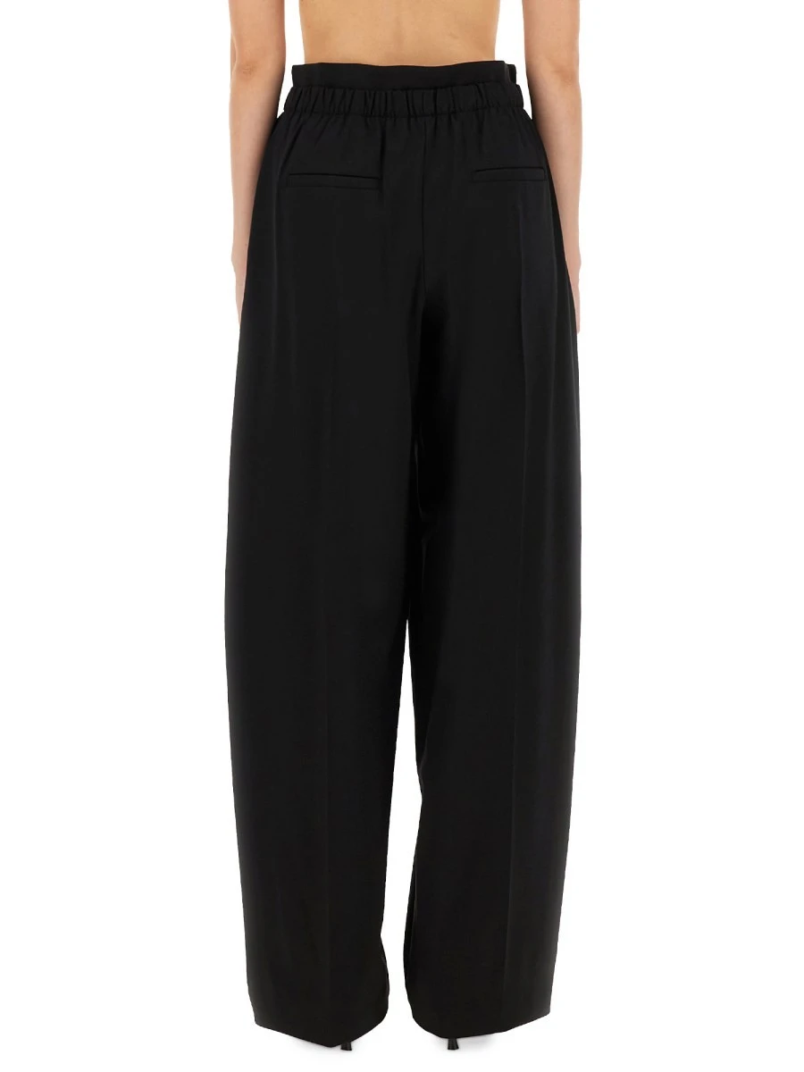 PANTS "QUITO".webp