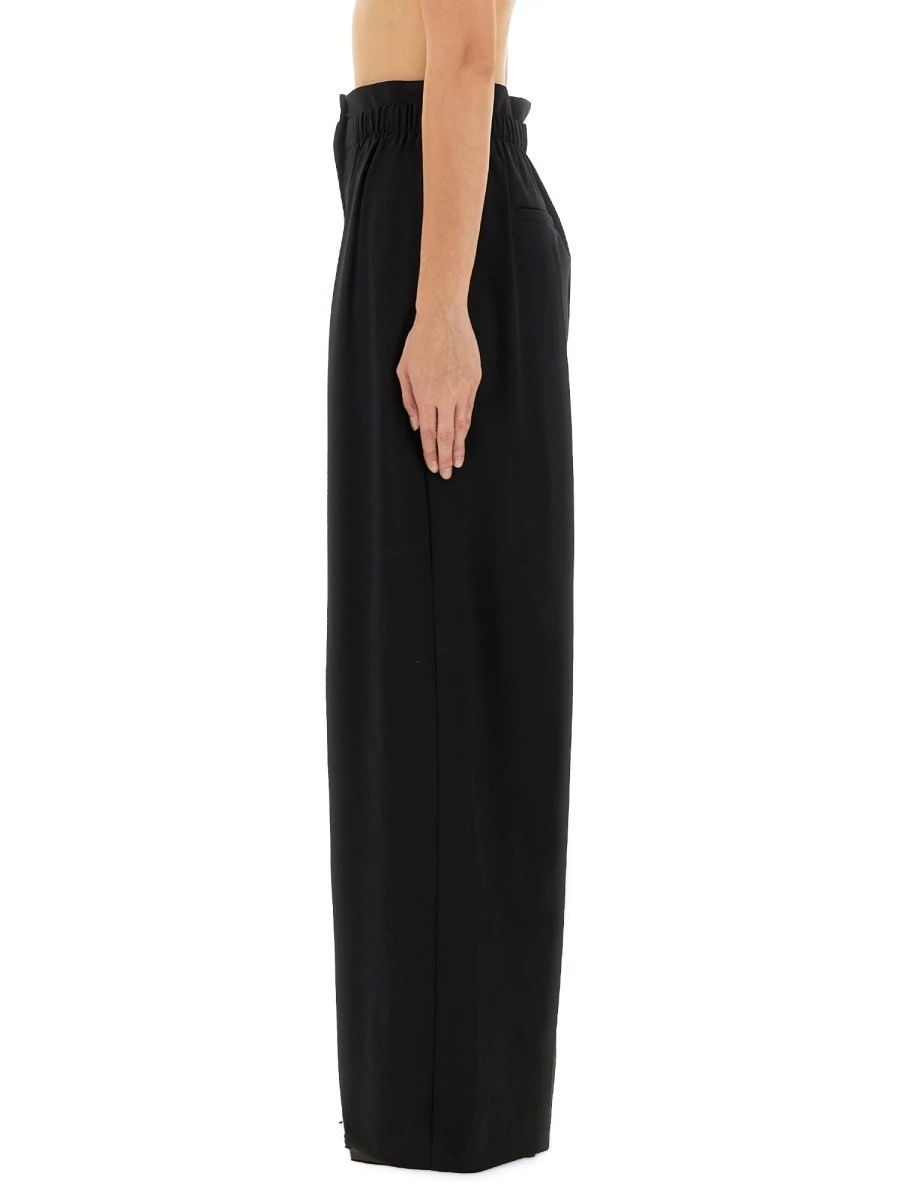 PANTS "QUITO".webp