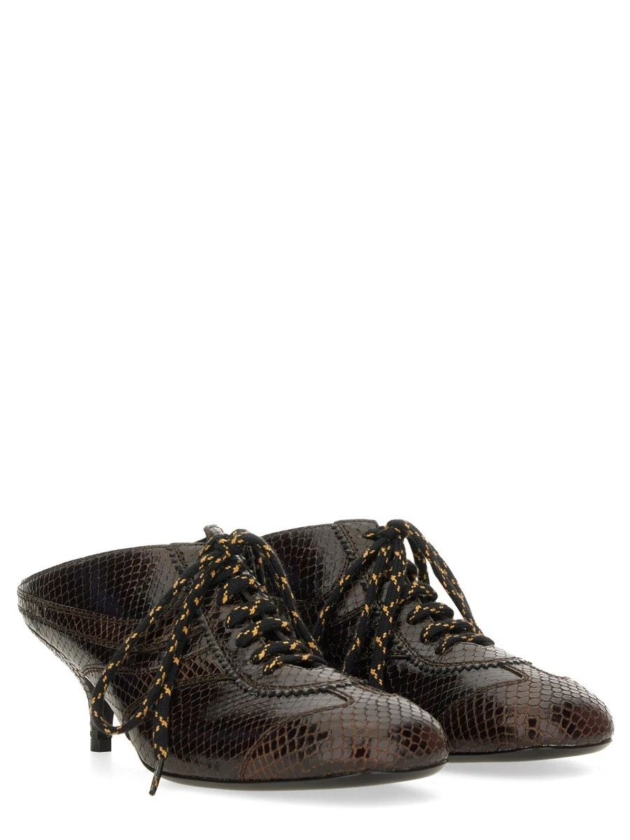 LEATHER SLIP-ON MULES.webp