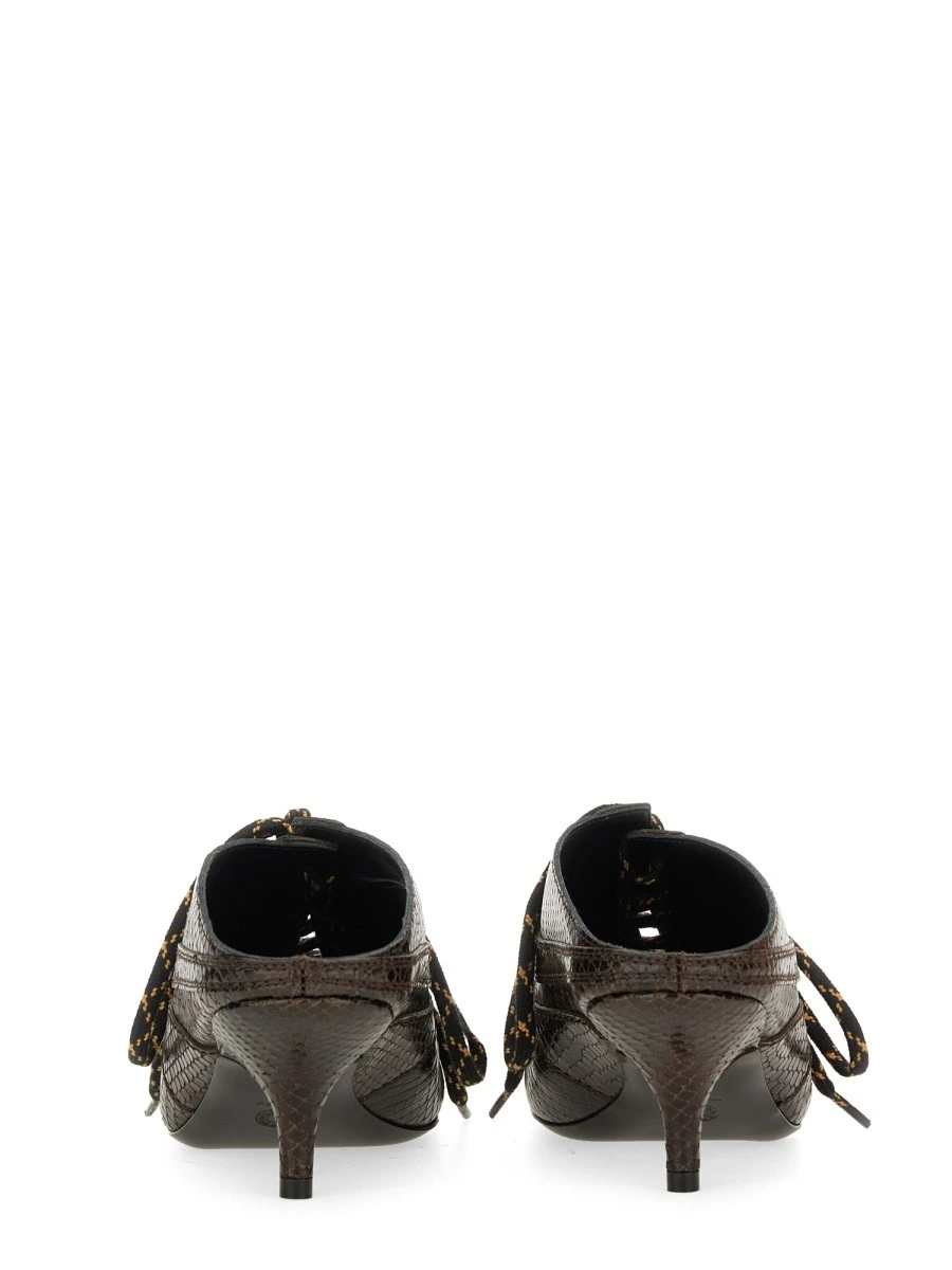 LEATHER SLIP-ON MULES.webp