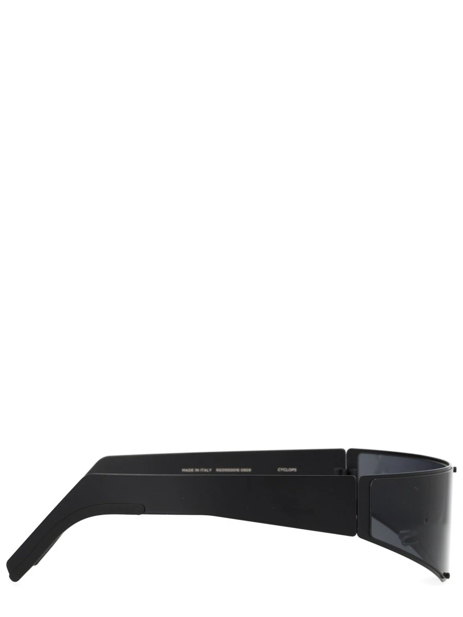 "CYCLOPS" SUNGLASSES.webp