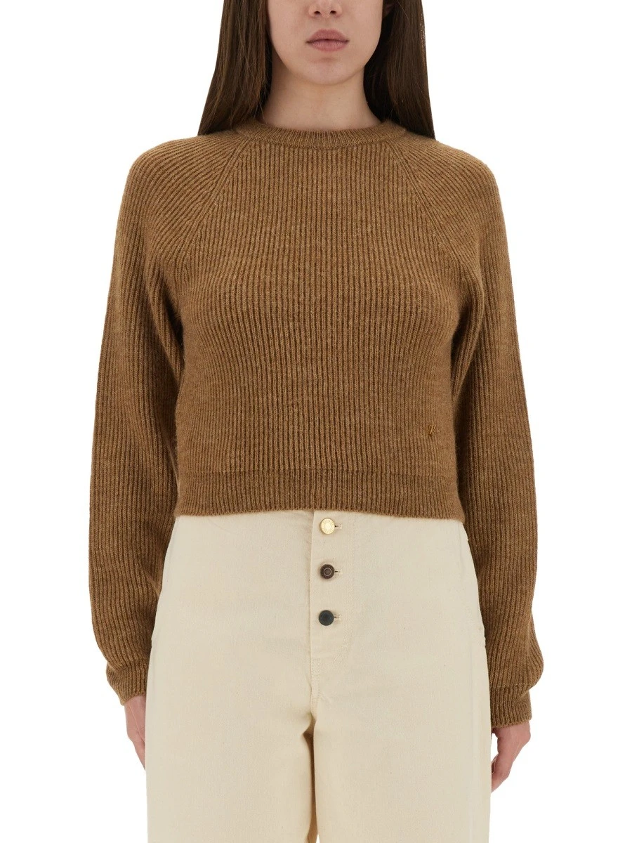 CROPPED SHIRT.webp