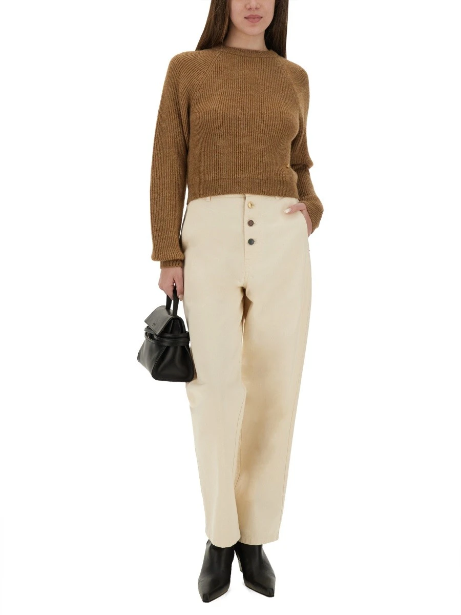 CROPPED SHIRT.webp