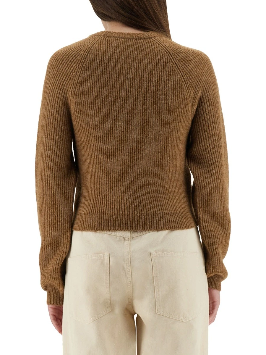 CROPPED SHIRT.webp