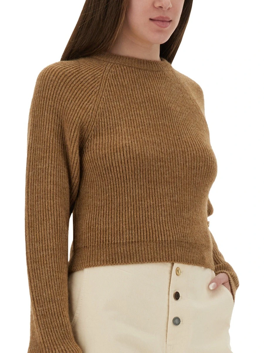 CROPPED SHIRT.webp