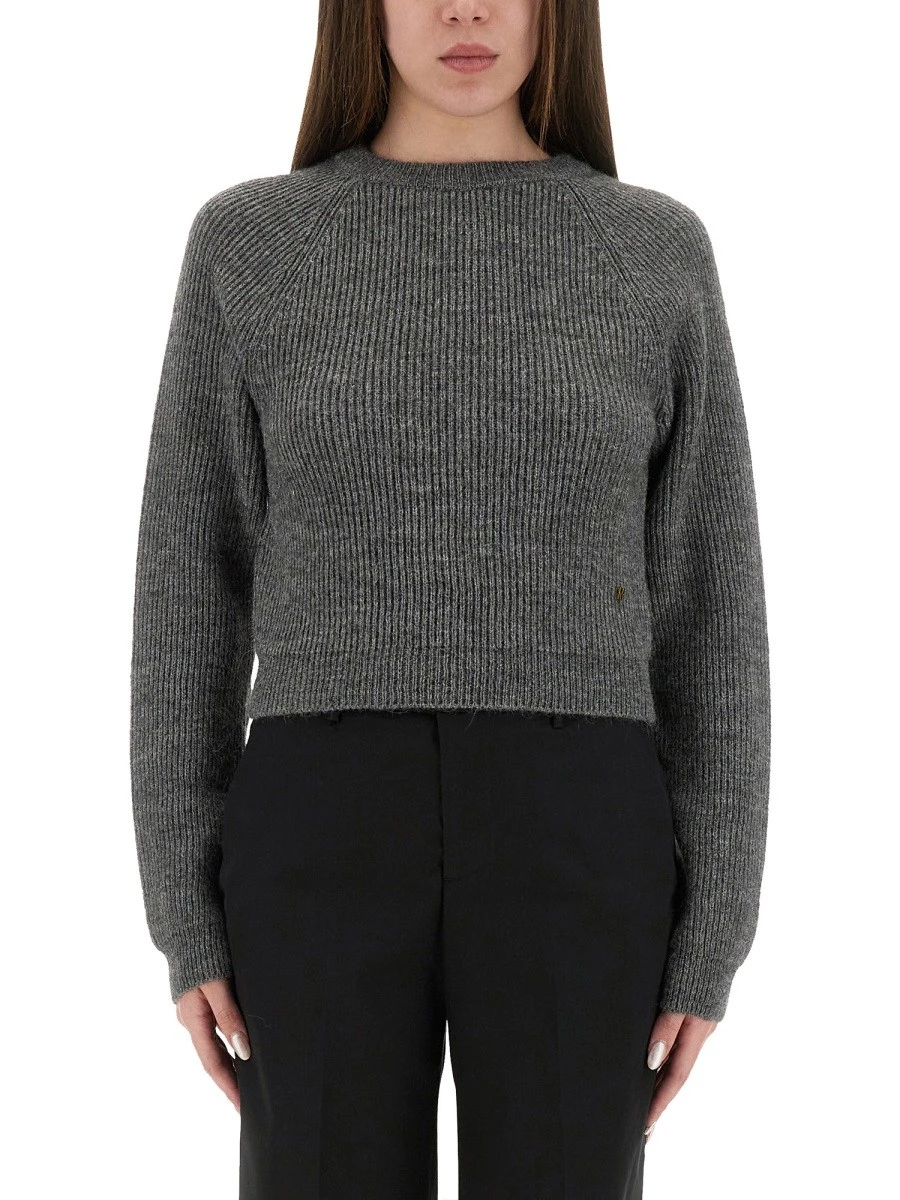 CROPPED SHIRT.webp