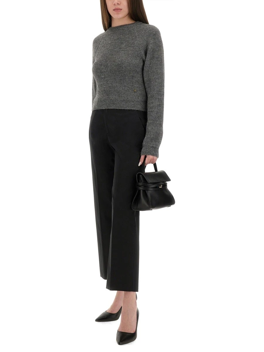 CROPPED SHIRT.webp