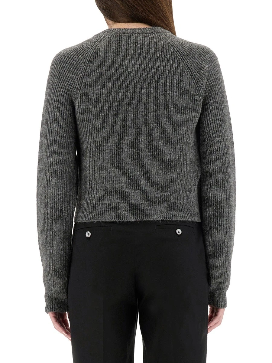 CROPPED SHIRT.webp