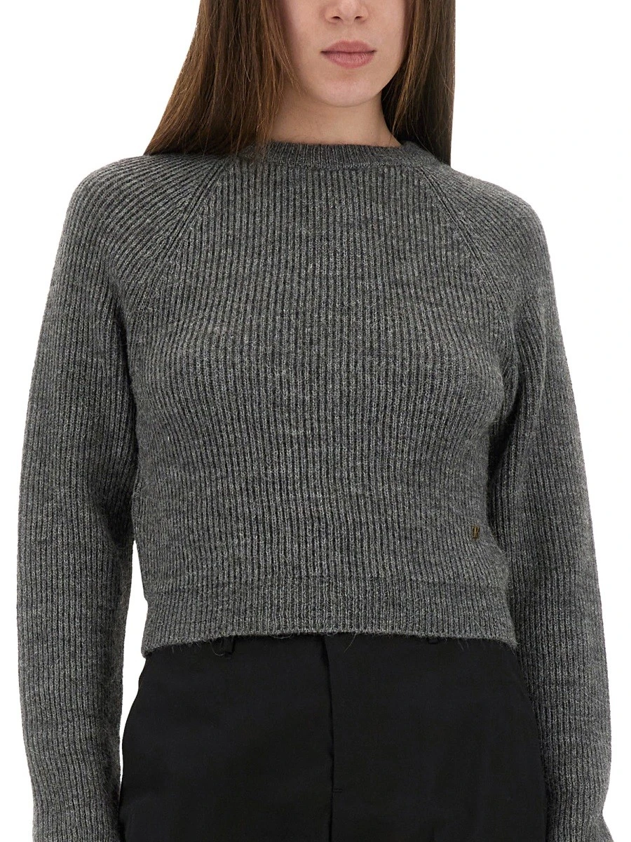 CROPPED SHIRT.webp