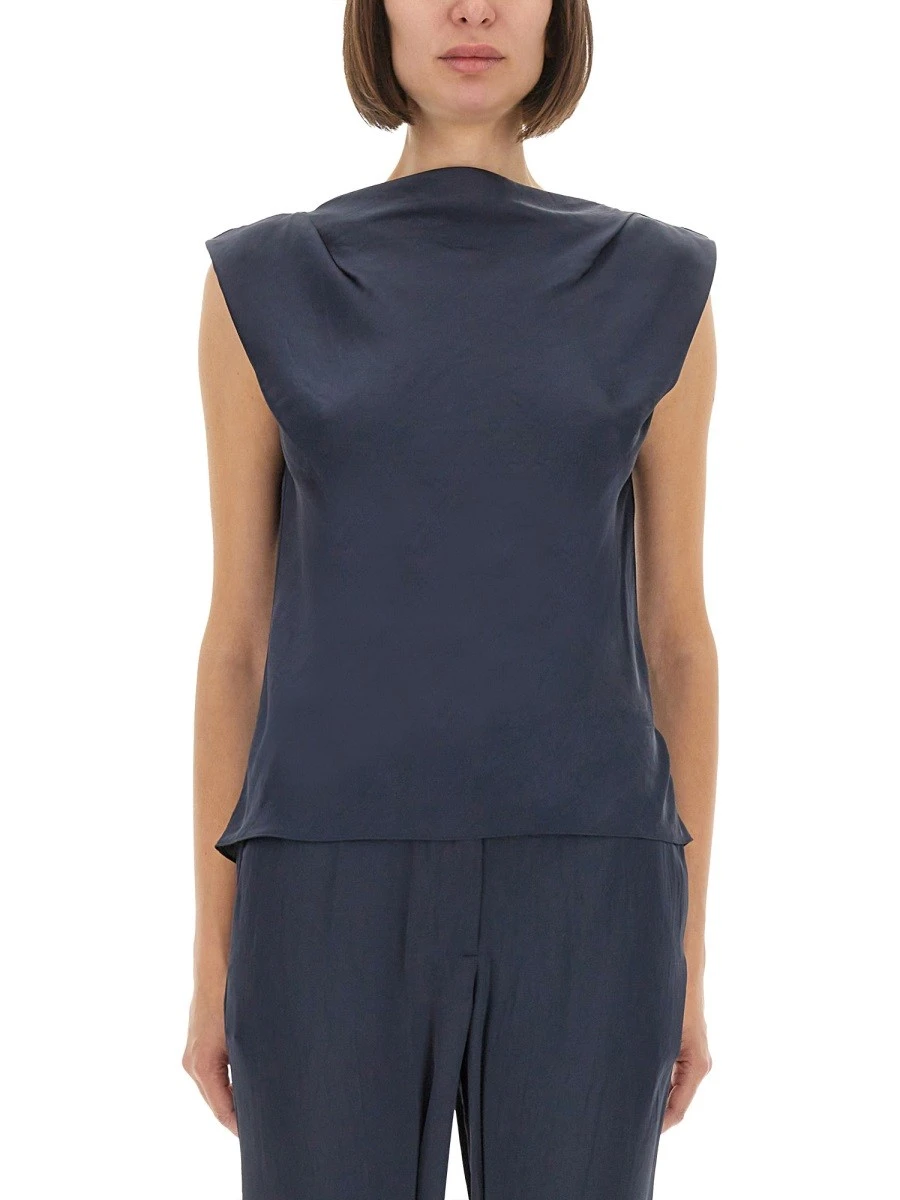 SATIN TOPS..webp