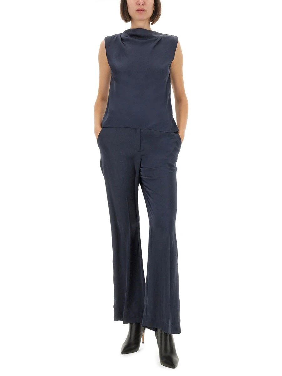 SATIN TOPS..webp