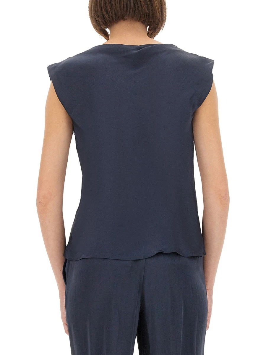 SATIN TOPS..webp