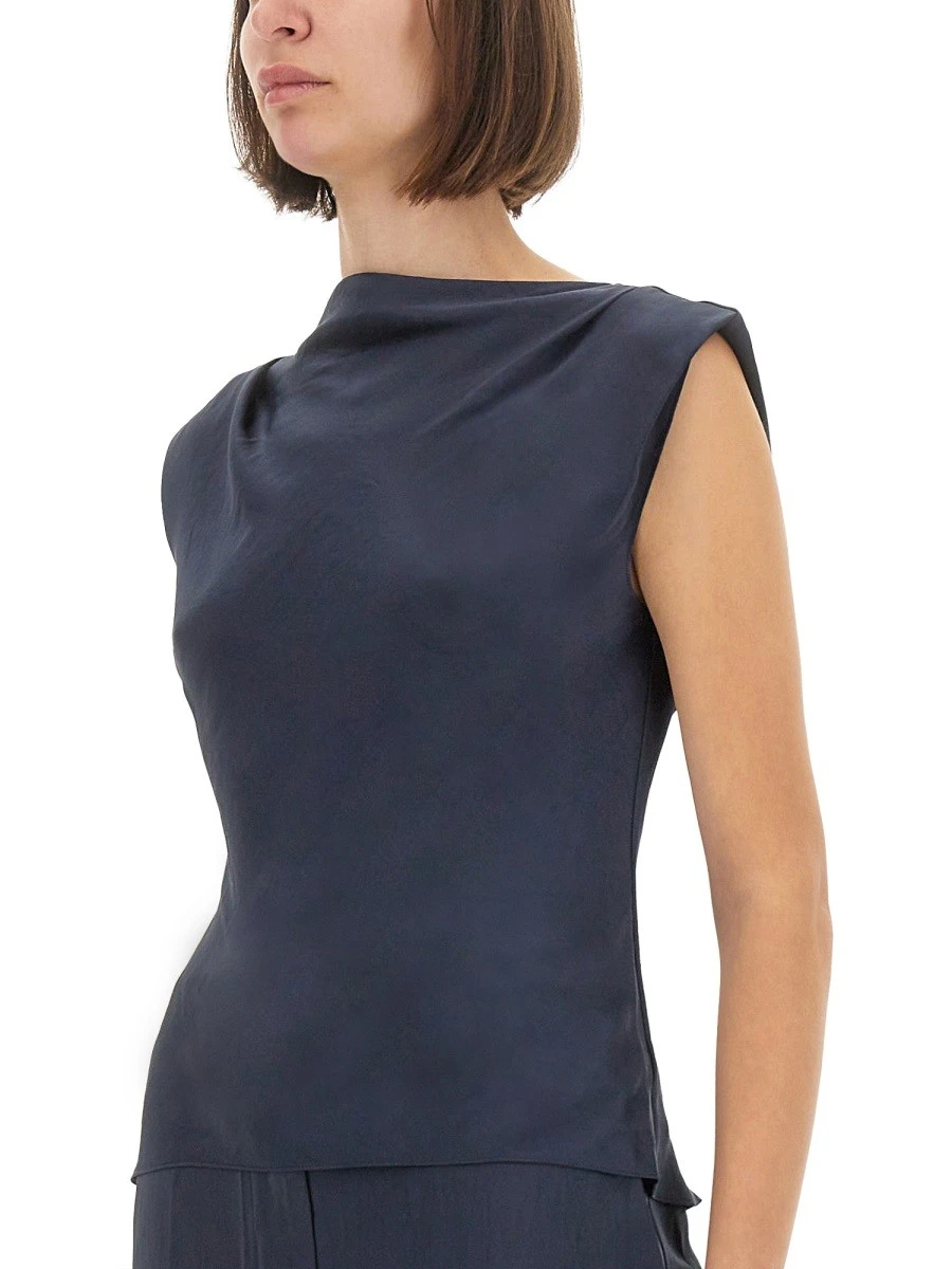SATIN TOPS..webp