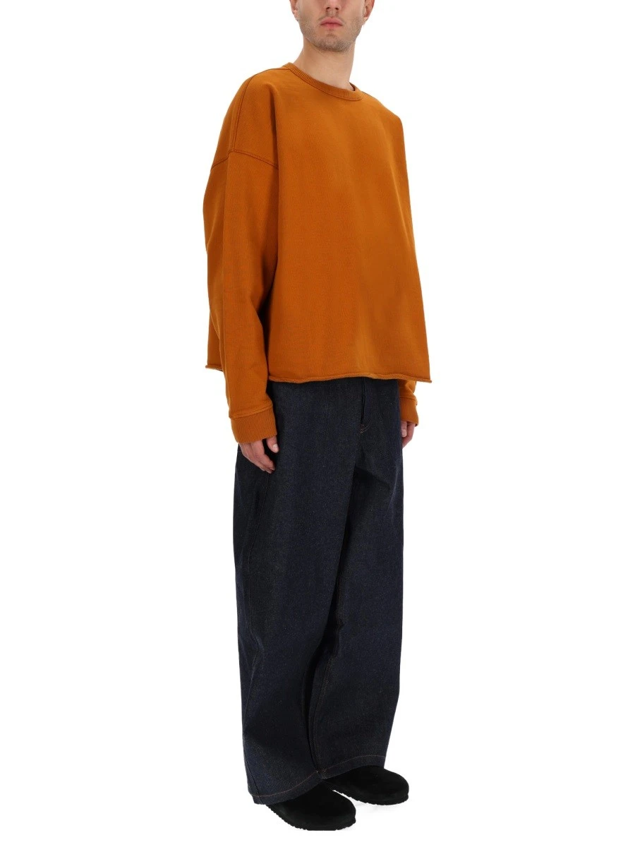 "STUDIO" SWEATSHIRT.webp