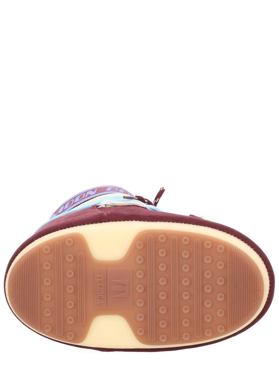 BOOT "ICON LOW".webp