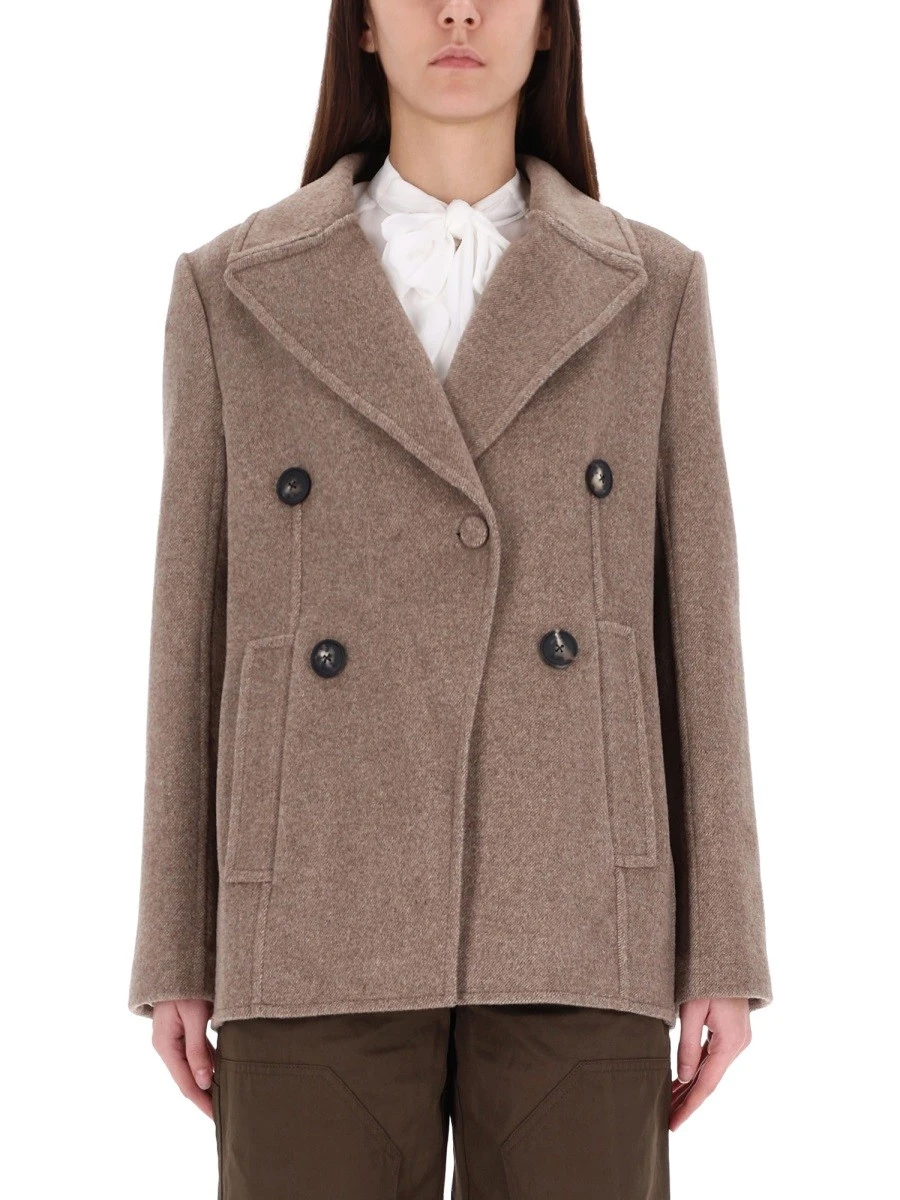 WIDE TWILL JACKET.webp