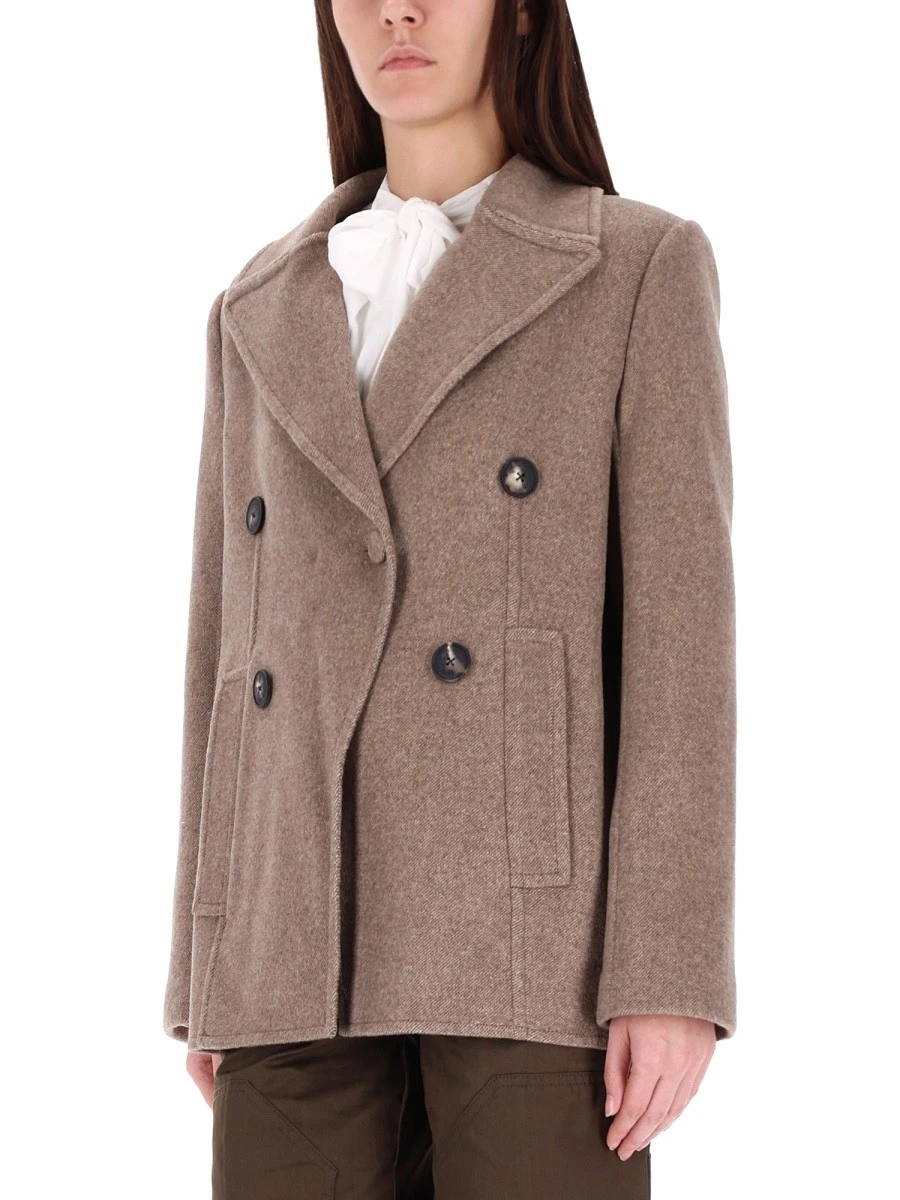 WIDE TWILL JACKET.webp