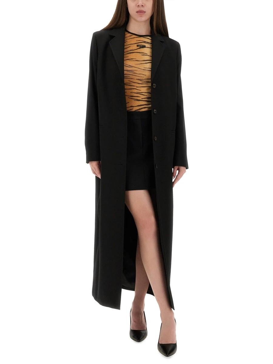 LONG TAILORED COAT.webp