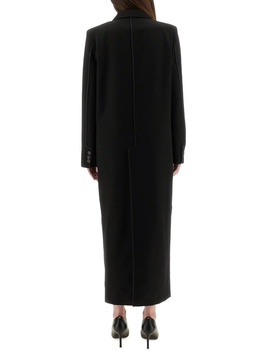 LONG TAILORED COAT.webp