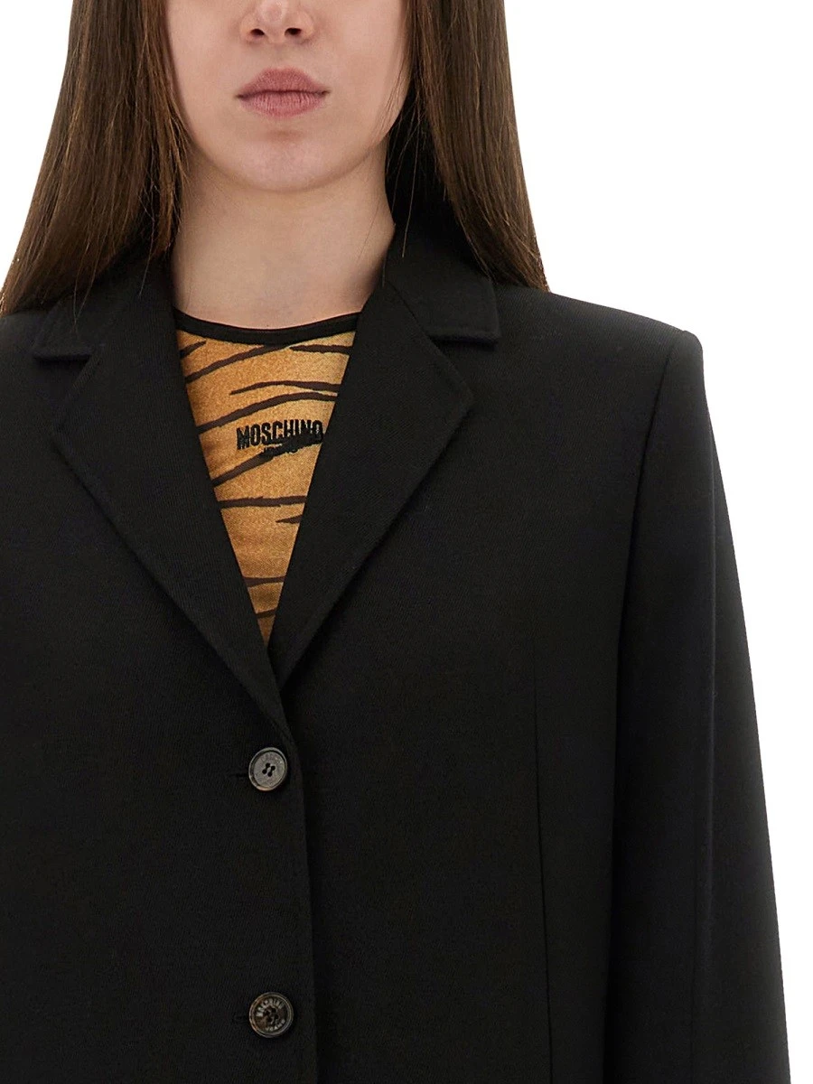 LONG TAILORED COAT.webp