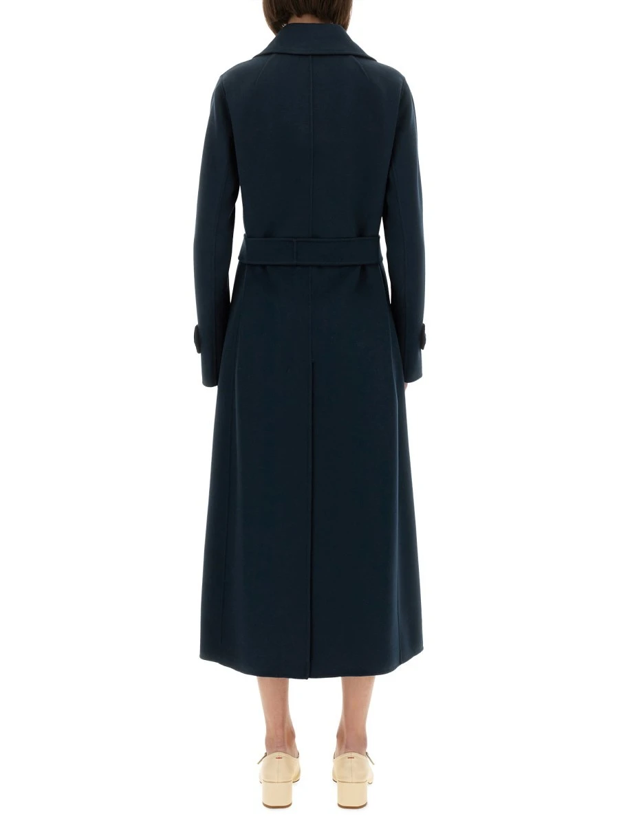 DOUBLE-BREASTED COAT "SEM".webp