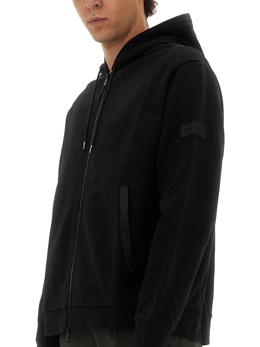 ZIP SWEATSHIRT..webp