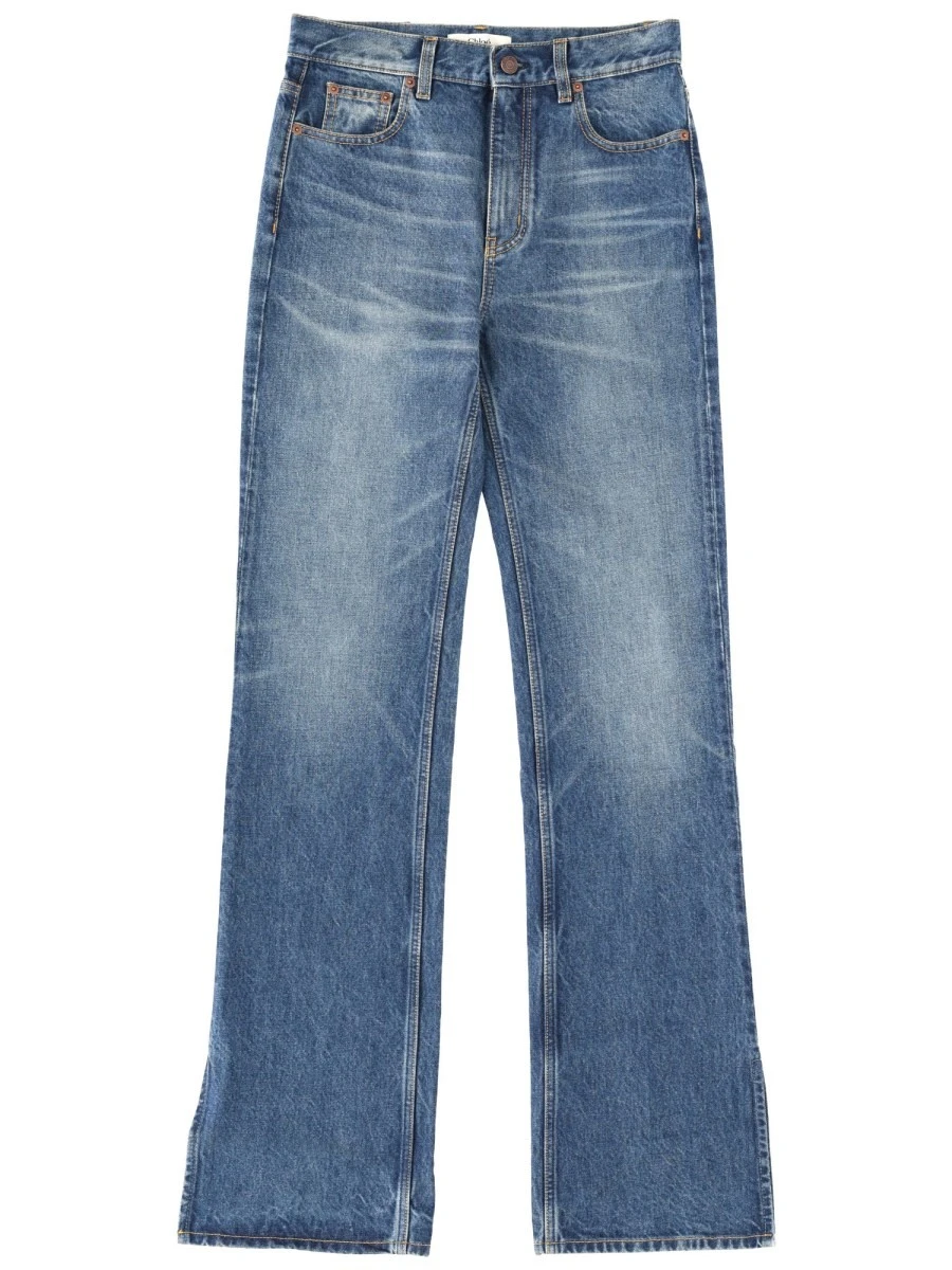 DENIM PANTS.webp