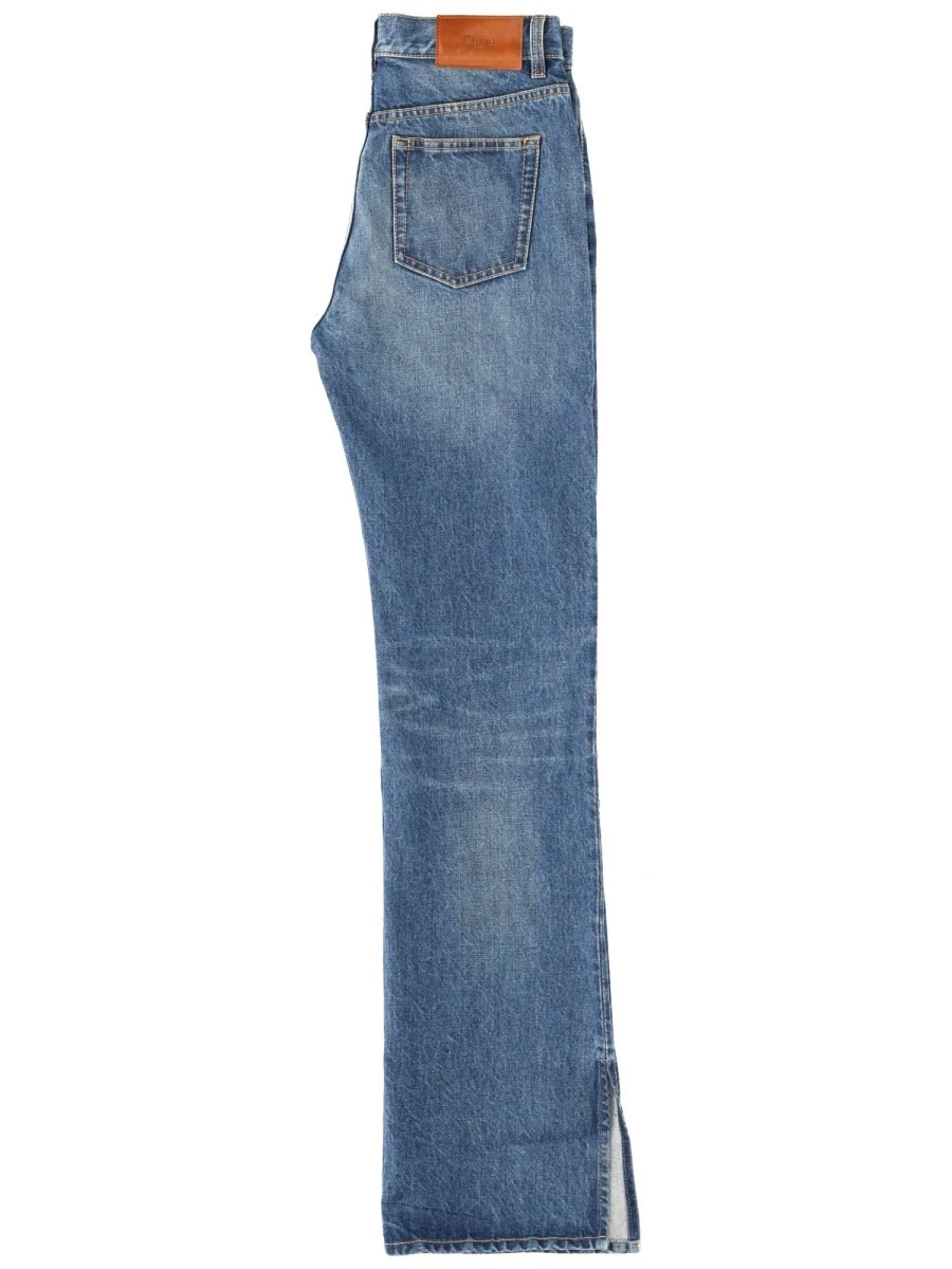 DENIM PANTS.webp