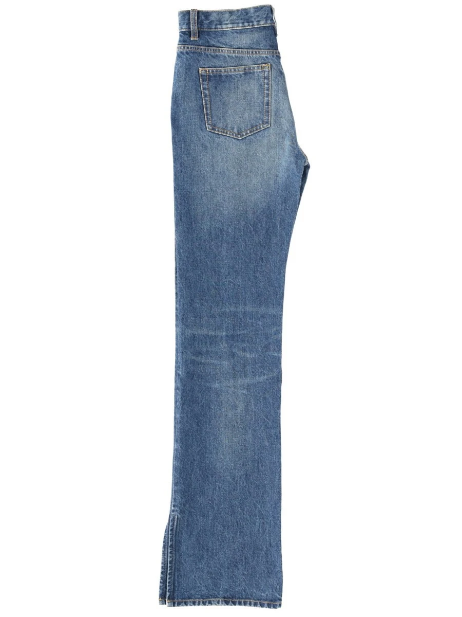 DENIM PANTS.webp