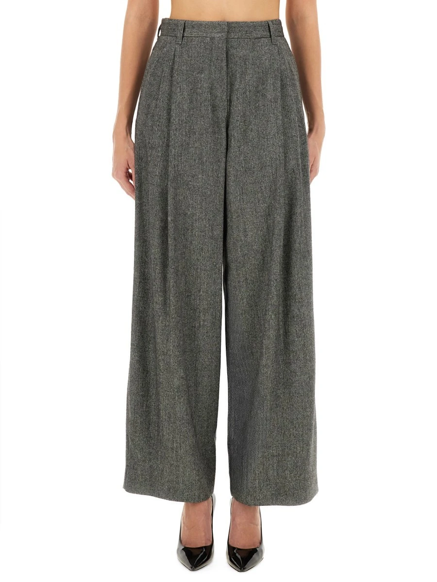 PANTS "NICE".webp