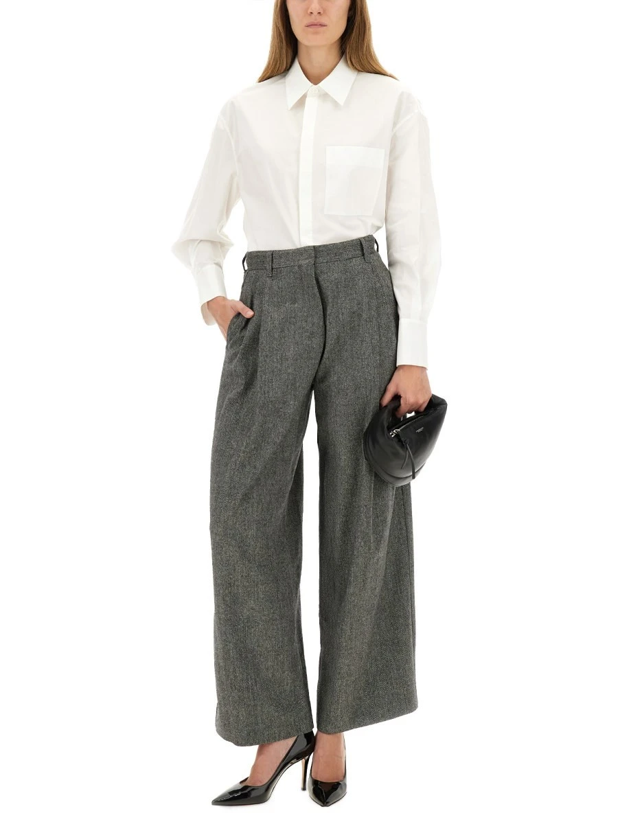PANTS "NICE".webp